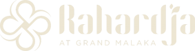 logo rahardja at grand malaka